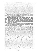 giornale/CFI0364528/1946/unico/00000296