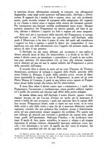 giornale/CFI0364528/1946/unico/00000298