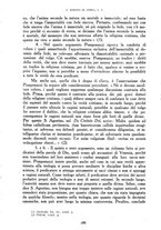 giornale/CFI0364528/1946/unico/00000300