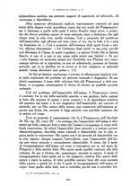 giornale/CFI0364528/1946/unico/00000304