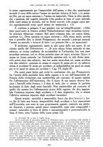 giornale/CFI0364528/1946/unico/00000305