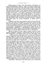 giornale/CFI0364528/1946/unico/00000306