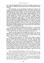 giornale/CFI0364528/1946/unico/00000308