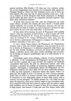 giornale/CFI0364528/1946/unico/00000310