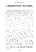 giornale/CFI0364528/1946/unico/00000312