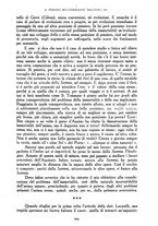 giornale/CFI0364528/1946/unico/00000313