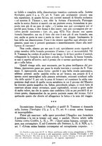 giornale/CFI0364528/1946/unico/00000314