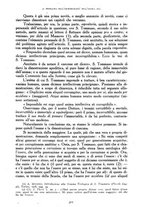 giornale/CFI0364528/1946/unico/00000315