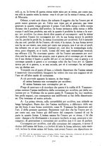 giornale/CFI0364528/1946/unico/00000316