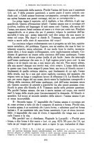 giornale/CFI0364528/1946/unico/00000317