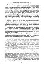 giornale/CFI0364528/1946/unico/00000319