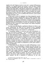 giornale/CFI0364528/1946/unico/00000322