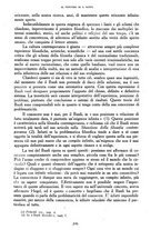 giornale/CFI0364528/1946/unico/00000323