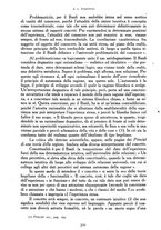 giornale/CFI0364528/1946/unico/00000324