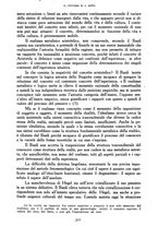 giornale/CFI0364528/1946/unico/00000325