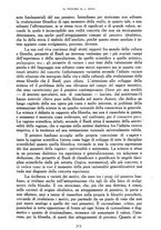 giornale/CFI0364528/1946/unico/00000327