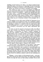 giornale/CFI0364528/1946/unico/00000328