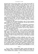 giornale/CFI0364528/1946/unico/00000329