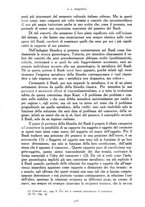 giornale/CFI0364528/1946/unico/00000330