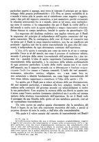 giornale/CFI0364528/1946/unico/00000331