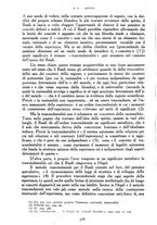 giornale/CFI0364528/1946/unico/00000332