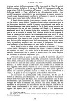 giornale/CFI0364528/1946/unico/00000333