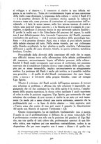 giornale/CFI0364528/1946/unico/00000334