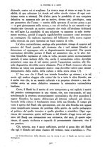 giornale/CFI0364528/1946/unico/00000335