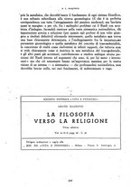 giornale/CFI0364528/1946/unico/00000336