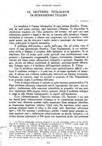 giornale/CFI0364528/1946/unico/00000337