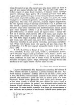 giornale/CFI0364528/1946/unico/00000338