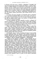 giornale/CFI0364528/1946/unico/00000339