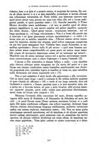 giornale/CFI0364528/1946/unico/00000341