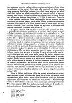 giornale/CFI0364528/1946/unico/00000343