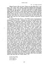 giornale/CFI0364528/1946/unico/00000344