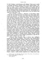 giornale/CFI0364528/1946/unico/00000346