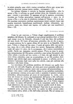 giornale/CFI0364528/1946/unico/00000347