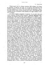 giornale/CFI0364528/1946/unico/00000350