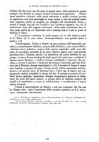 giornale/CFI0364528/1946/unico/00000351