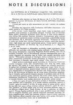 giornale/CFI0364528/1946/unico/00000352