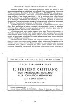 giornale/CFI0364528/1946/unico/00000353