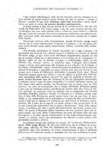 giornale/CFI0364528/1946/unico/00000354