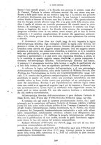 giornale/CFI0364528/1946/unico/00000356