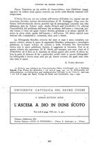 giornale/CFI0364528/1946/unico/00000357