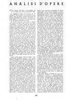 giornale/CFI0364528/1946/unico/00000358