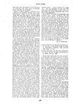 giornale/CFI0364528/1946/unico/00000360