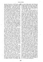 giornale/CFI0364528/1946/unico/00000361