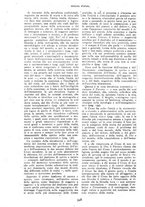 giornale/CFI0364528/1946/unico/00000362