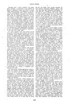 giornale/CFI0364528/1946/unico/00000363