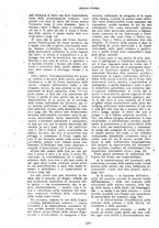 giornale/CFI0364528/1946/unico/00000364